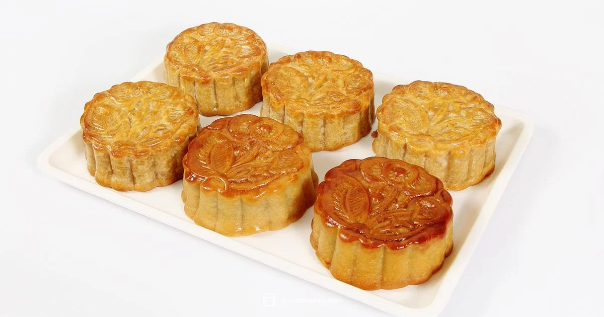 PH Baking Ovens 2026 - Oven Cook Pro