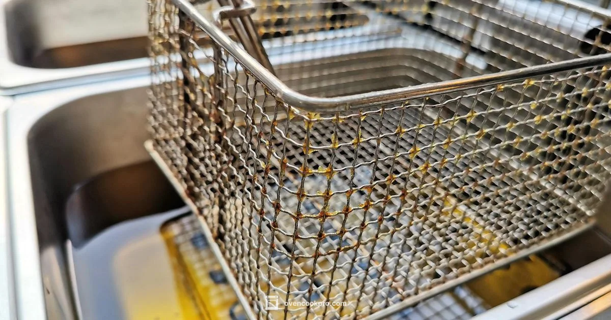 PowerXL Air Fryer Oven Review - Oven Cook Pro