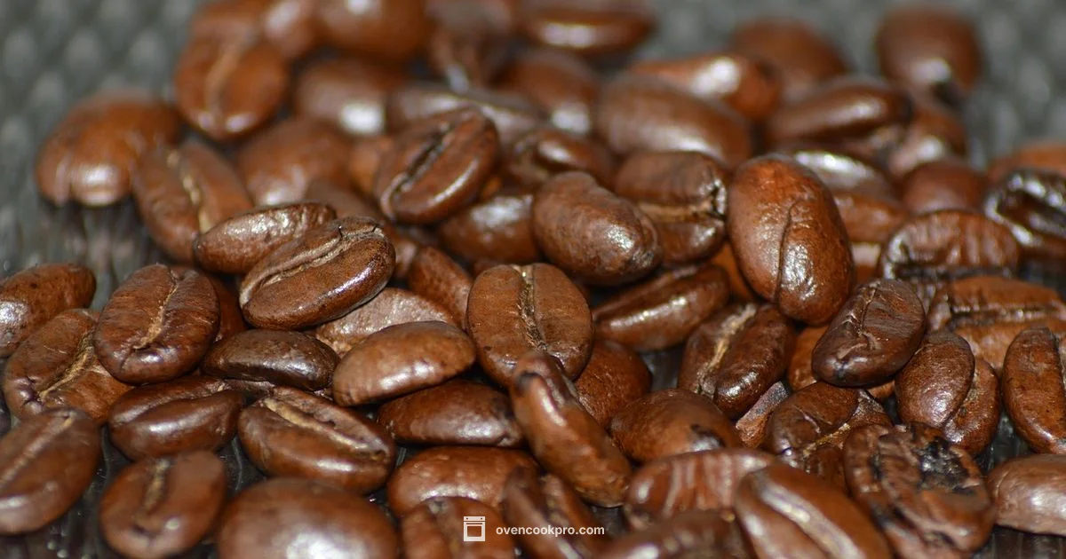 Oven vs Microwave - Oven Cook Pro