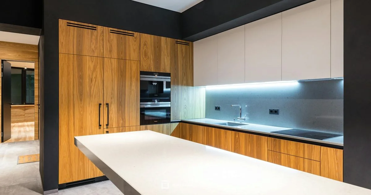 Oven Fuse Guide - Oven Cook Pro