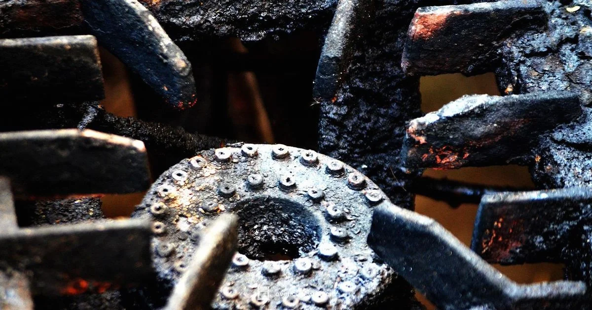 Oven Element Testing - Oven Cook Pro