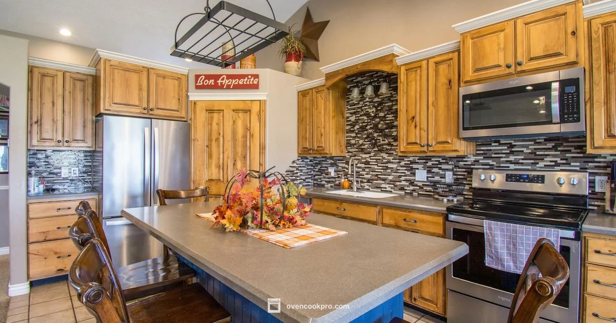 Frigidaire Oven Guide - Oven Cook Pro