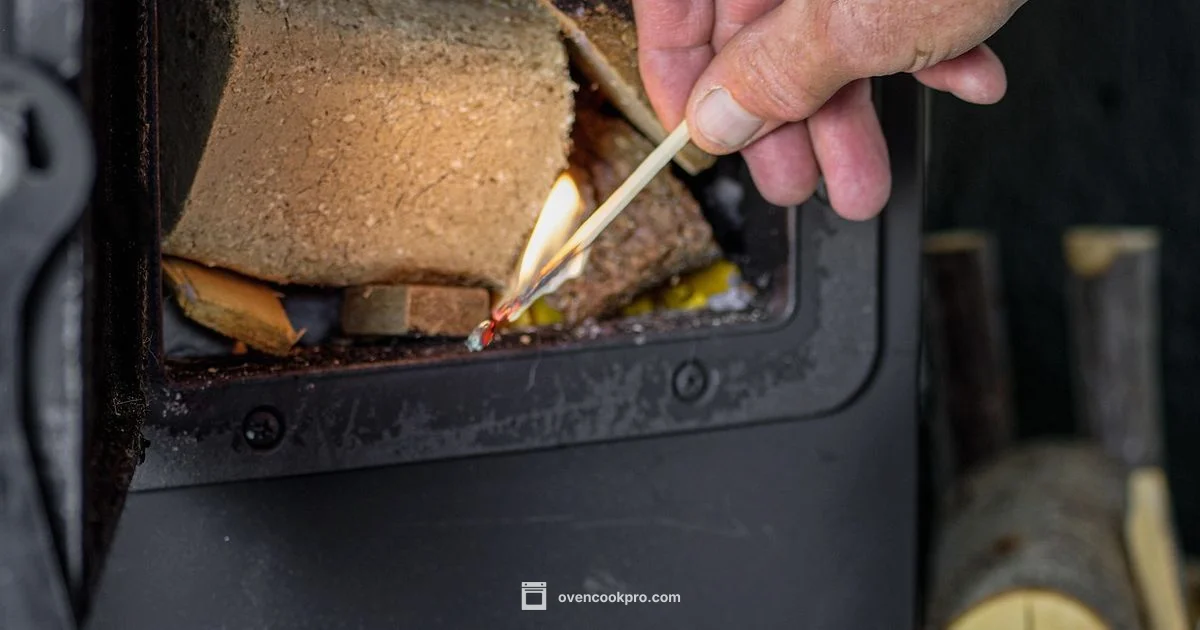 Where to Bake Cookies - Oven Cook Pro