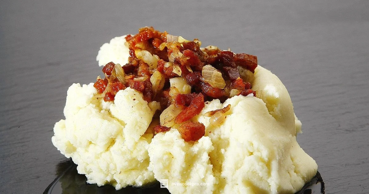 Crispy Oven Bacon - Oven Cook Pro