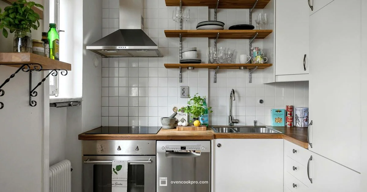 Oven vs Air Fryer - Oven Cook Pro