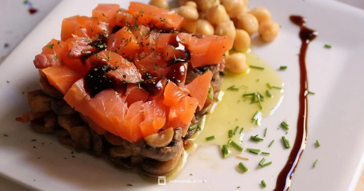 Power Air Fryer Guide - Oven Cook Pro