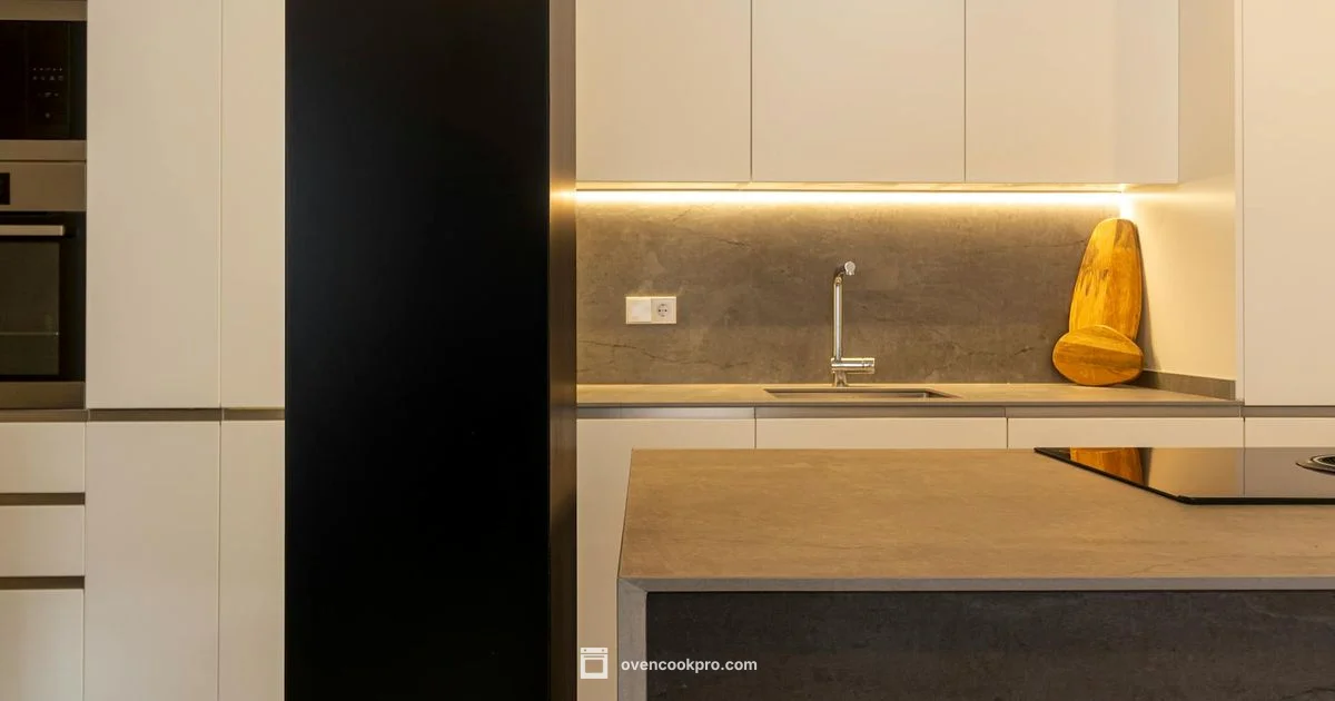 Fanless Oven Guide - Oven Cook Pro