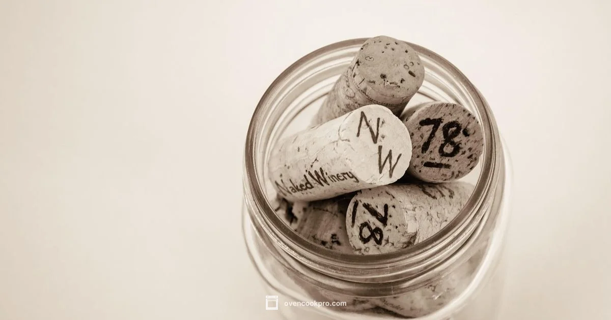 Preheated Oven Guide - Oven Cook Pro