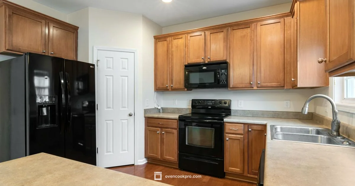 Breville Oven Toaster Guide - Oven Cook Pro