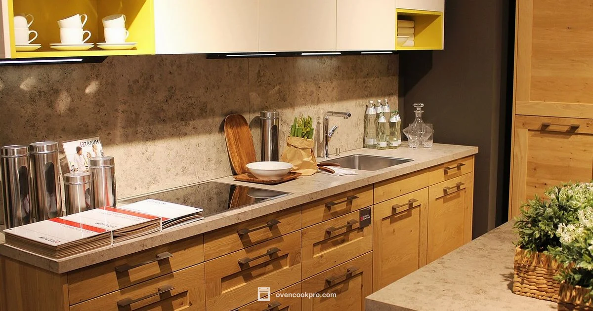 GE OTR Guide - Oven Cook Pro