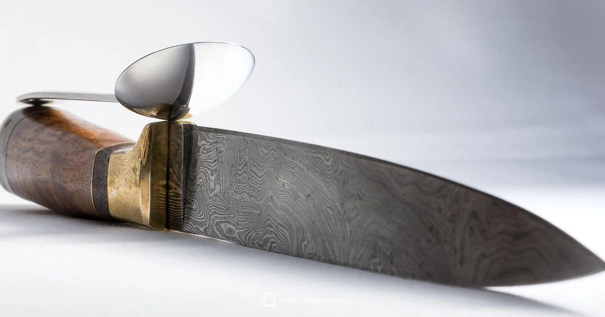 Oven Mitt Essentials - Oven Cook Pro