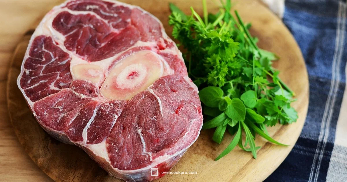 Oven-Cooked Corned Beef - Oven Cook Pro