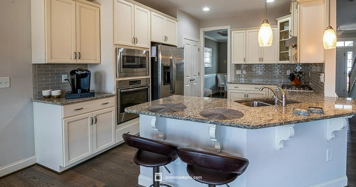 Oven Troubleshooting Essentials - Oven Cook Pro