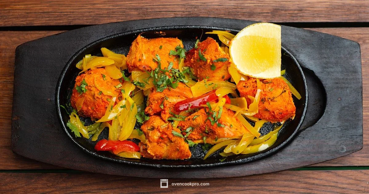 Tandoori Oven Sale - Oven Cook Pro