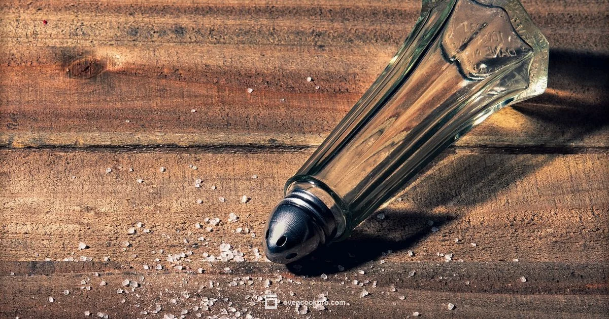 Oven Spill Cleanup - Oven Cook Pro