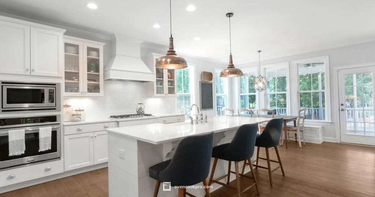 Oven Roasting Guide - Oven Cook Pro