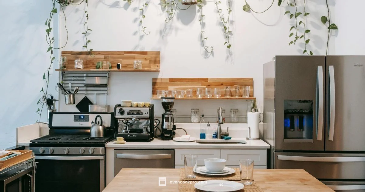 Best Toaster Ovens 2026 - Oven Cook Pro