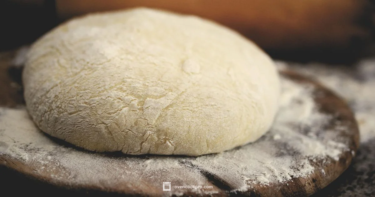 Convection vs Conventional - Oven Cook Pro