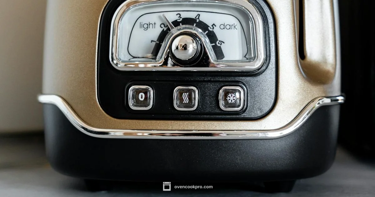 Oven Settings 101 - Oven Cook Pro