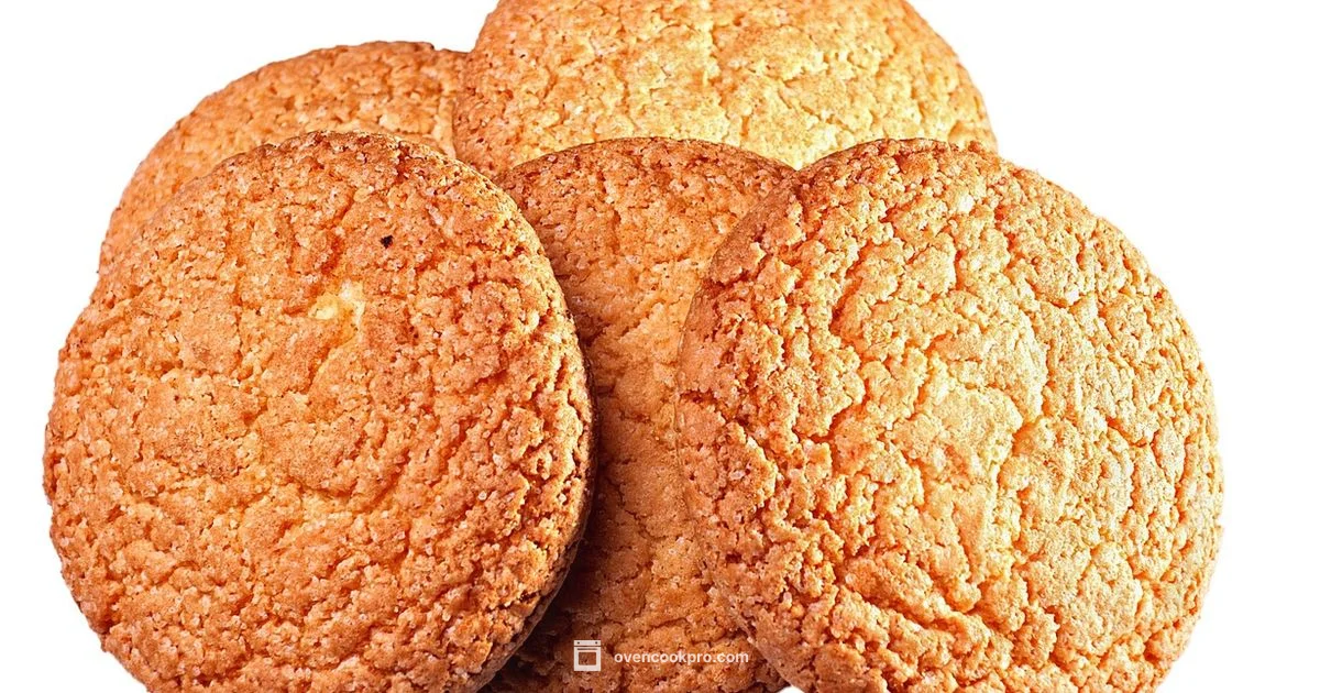 Crispy Oven Wings - Oven Cook Pro