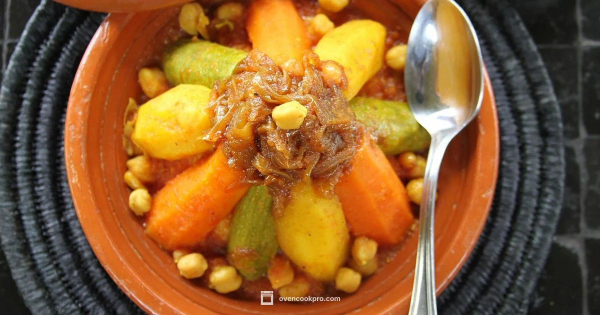 Crispy Oven Baked Thighs - Oven Cook Pro