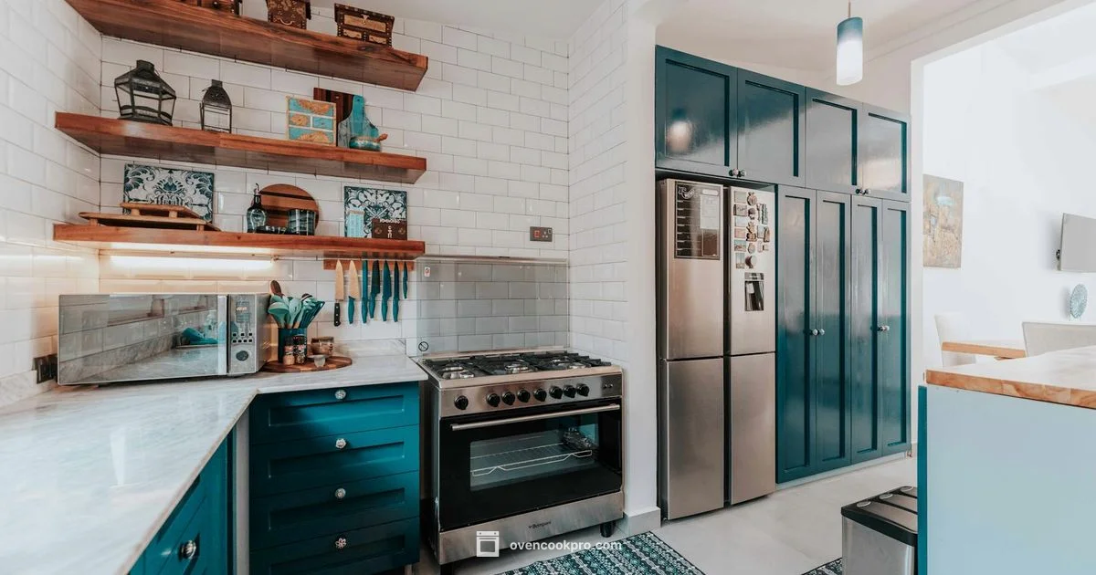 Top Oven Picks - Oven Cook Pro