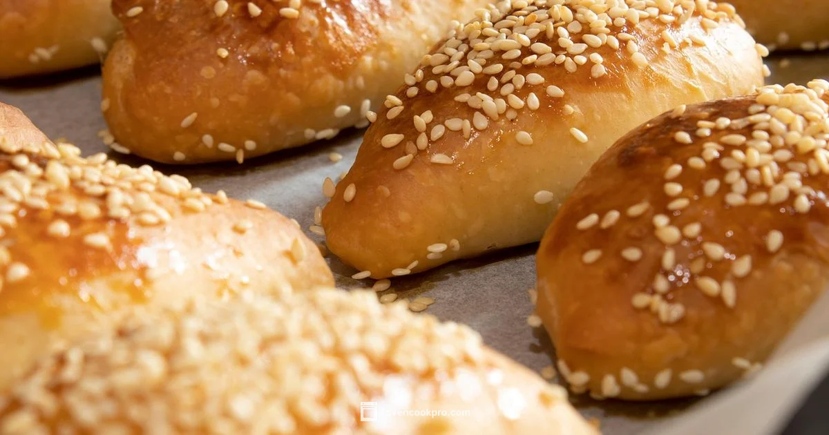 Oven Safe Bowls - Oven Cook Pro