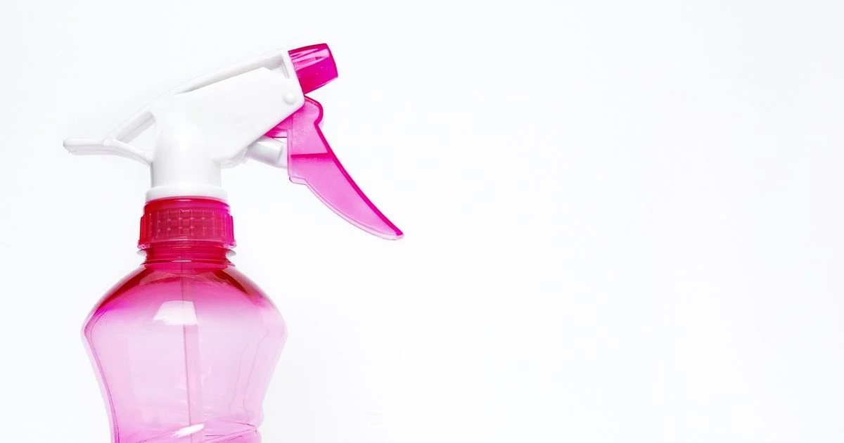 Zep Oven Cleaner - Oven Cook Pro