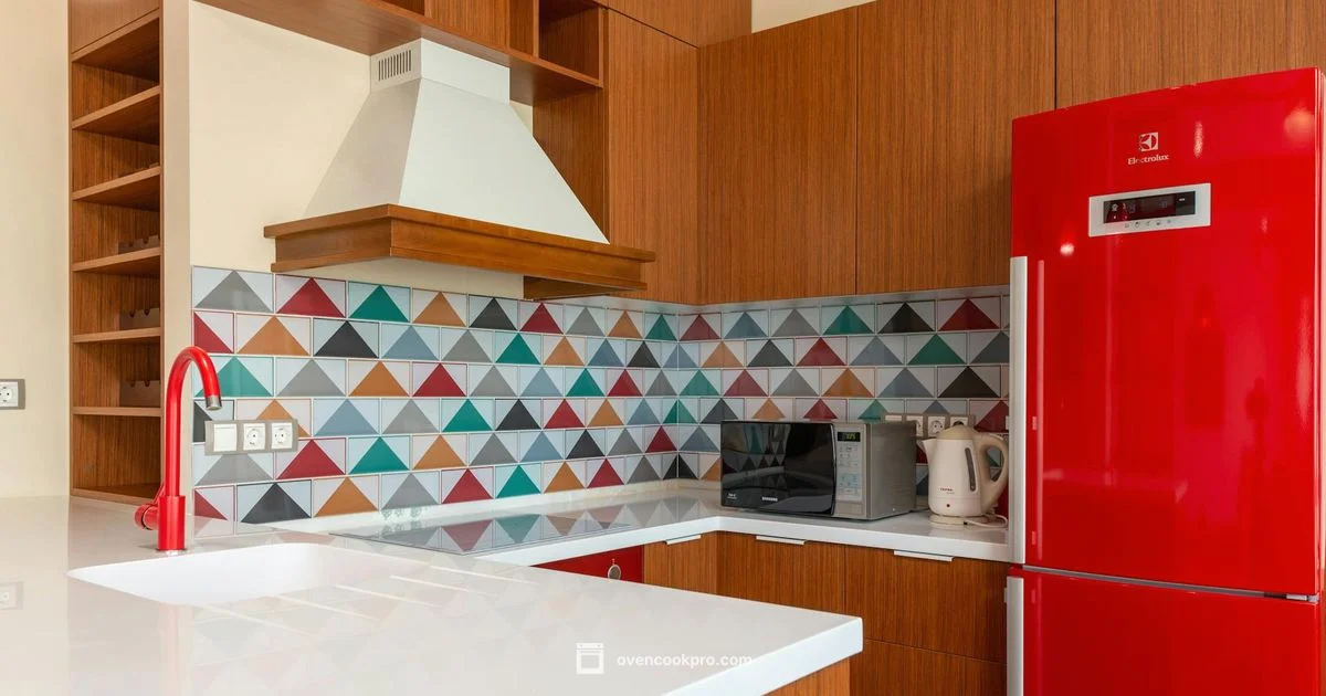 How Microwaves Work - Oven Cook Pro