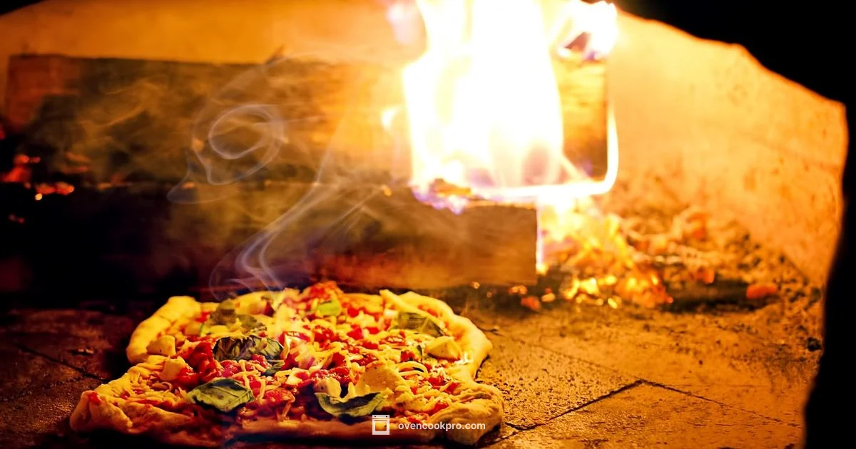 Wall Oven Guide - Oven Cook Pro