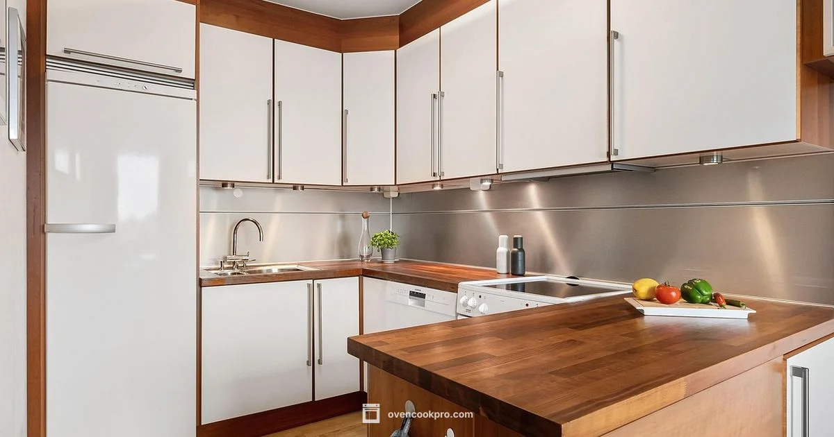 Convection Use Guide - Oven Cook Pro