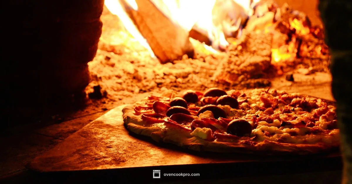 Ooni-Alternative Guide - Oven Cook Pro