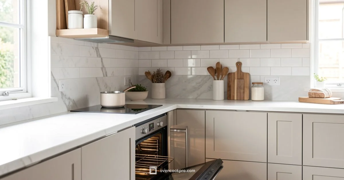 Oven-Baked Chops - Oven Cook Pro