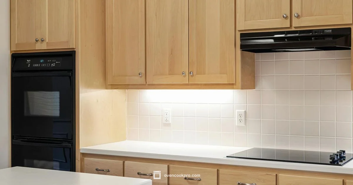 Best Oven Ranges - Oven Cook Pro