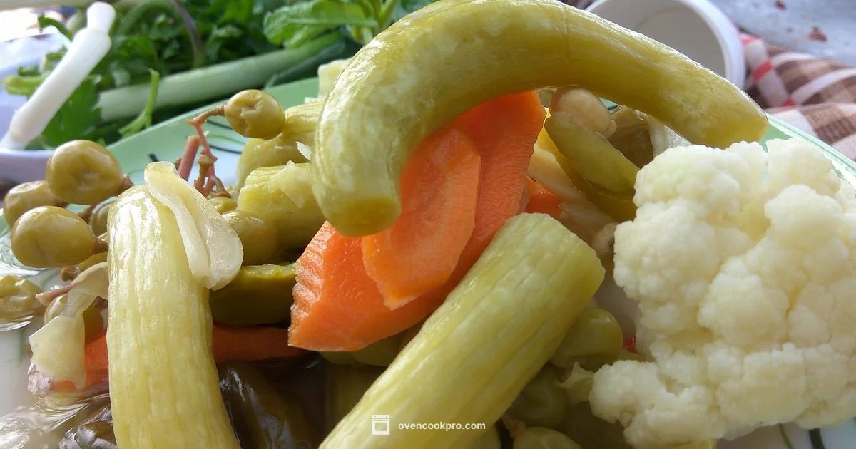 Juicy Roast Turkey Juicy Roast Turkey - Oven Cook Pro