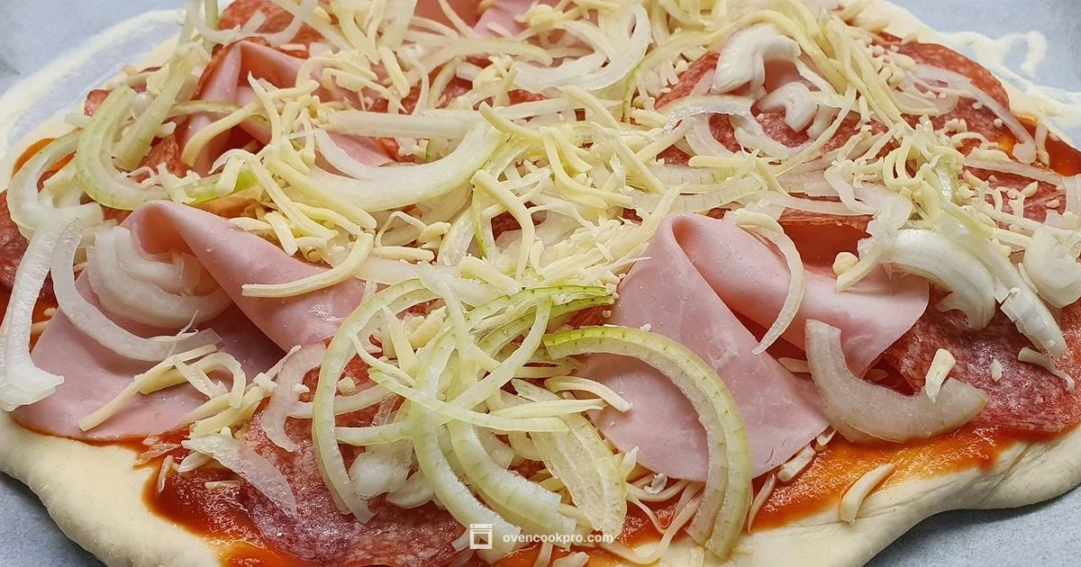 Top Pizza Ovens 2026 - Oven Cook Pro