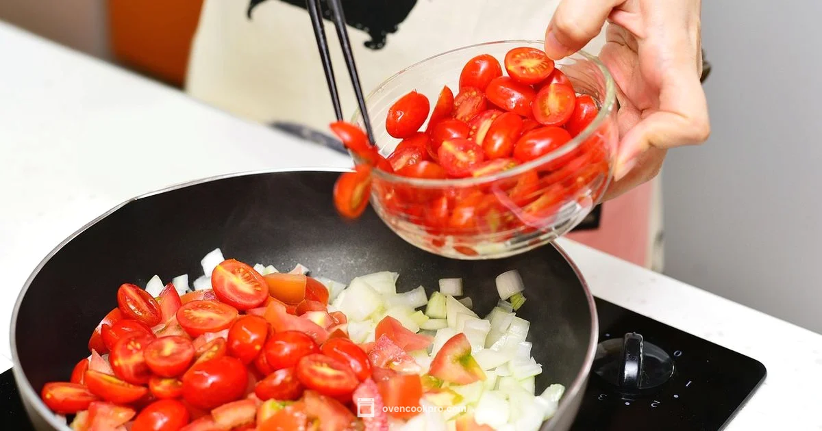 Over Range Mic Guide Over Range Mic Guide - Oven Cook Pro