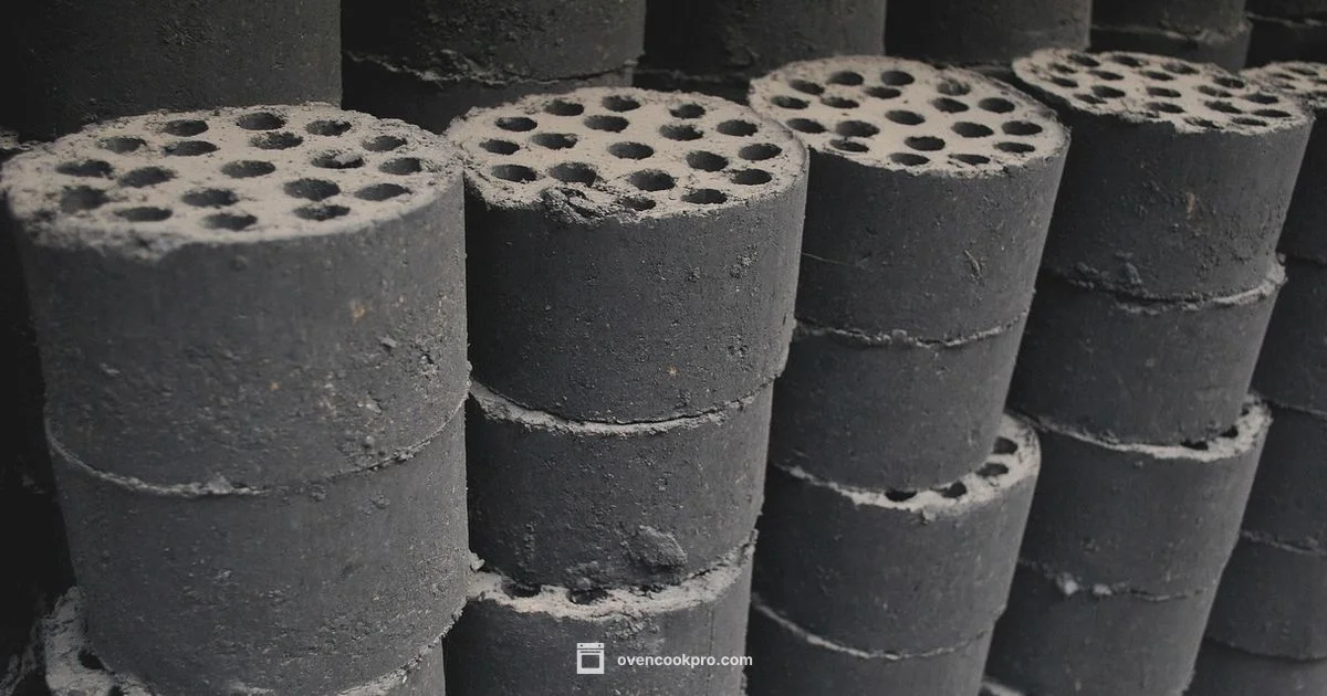 Oven Heat Basics - Oven Cook Pro