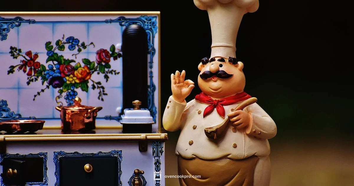 Induction Guide Induction Guide - Oven Cook Pro