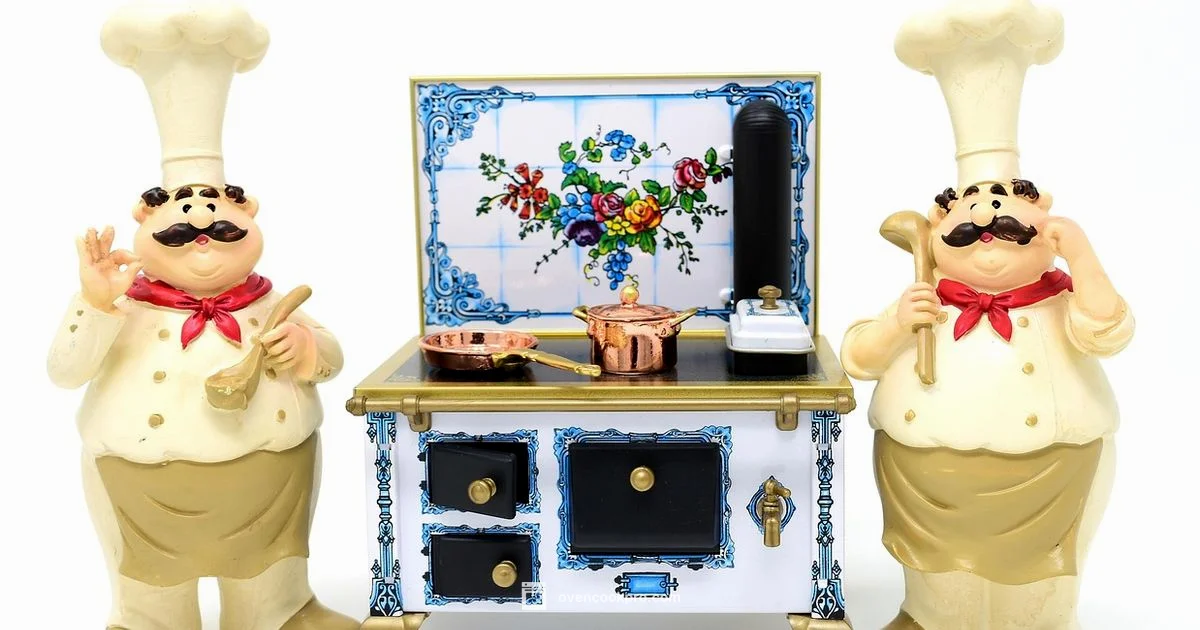 Right-Size Dutch Oven - Oven Cook Pro