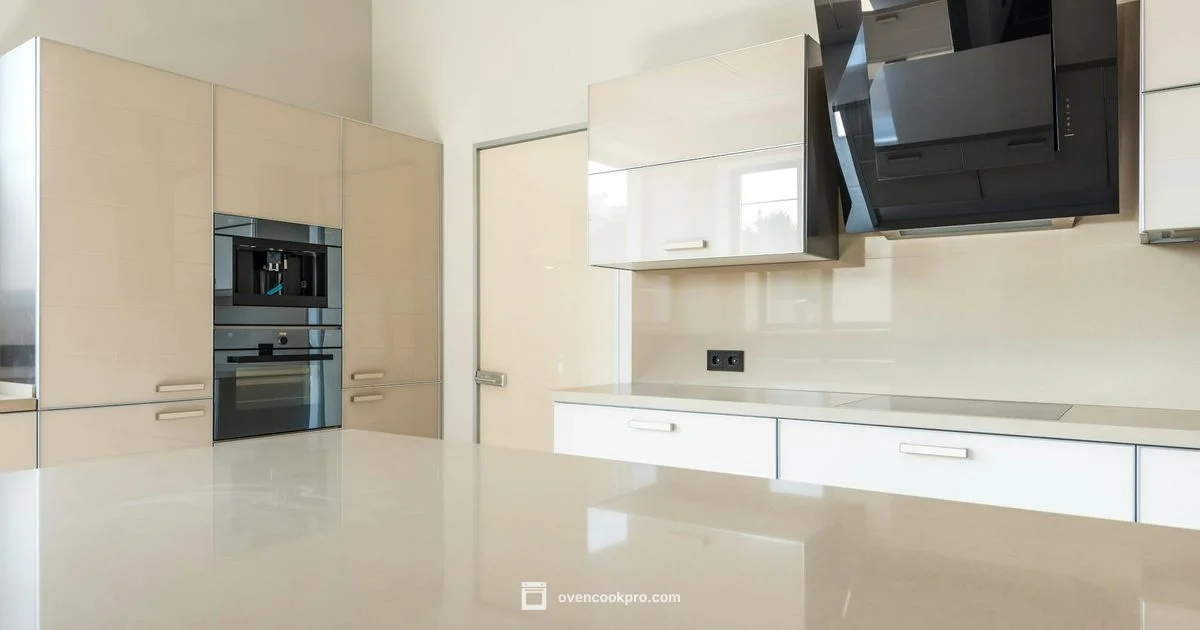 Smeg Mastery Guide - Oven Cook Pro