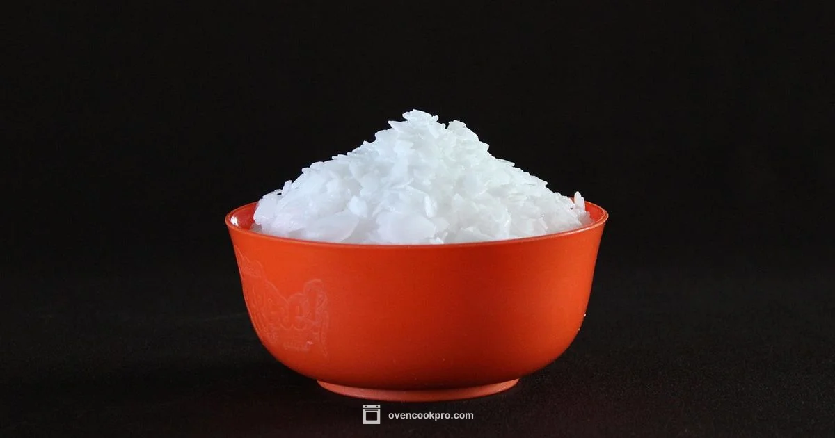 Oven Cleaner Safety - Oven Cook Pro