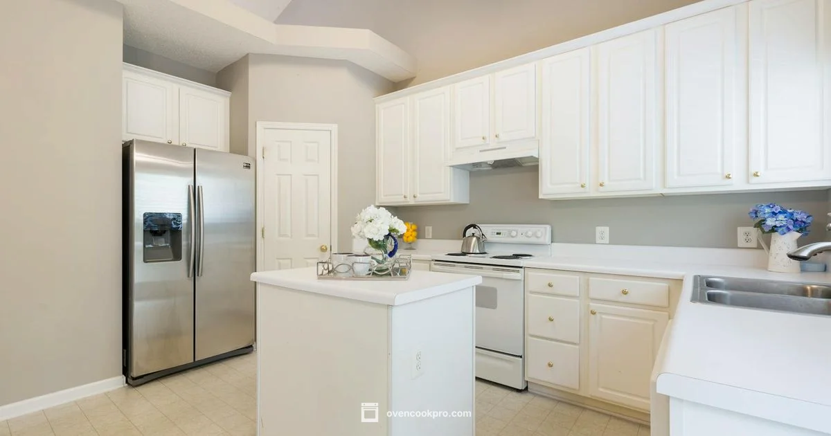 Oven Troubleshooting - Oven Cook Pro