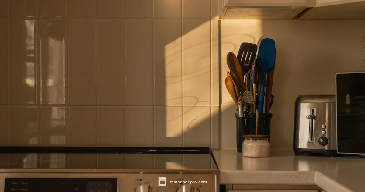 Portable Oven Guide - Oven Cook Pro