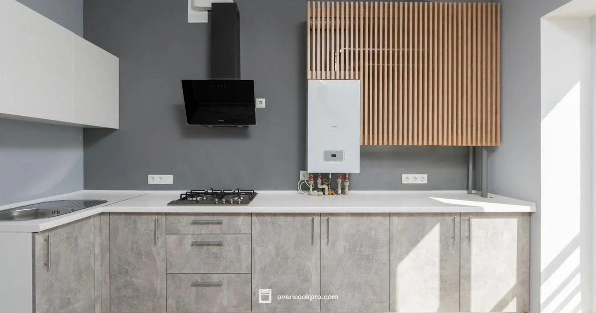 Best Gas Ovens 2026 - Oven Cook Pro