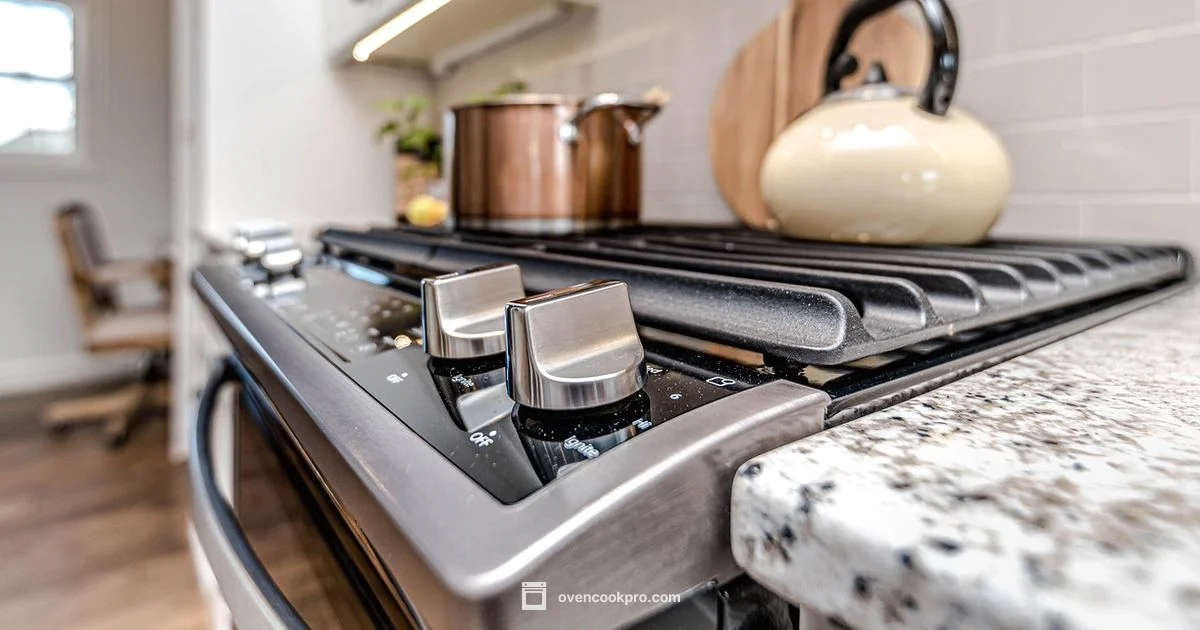 Crock Pot in Oven - Oven Cook Pro