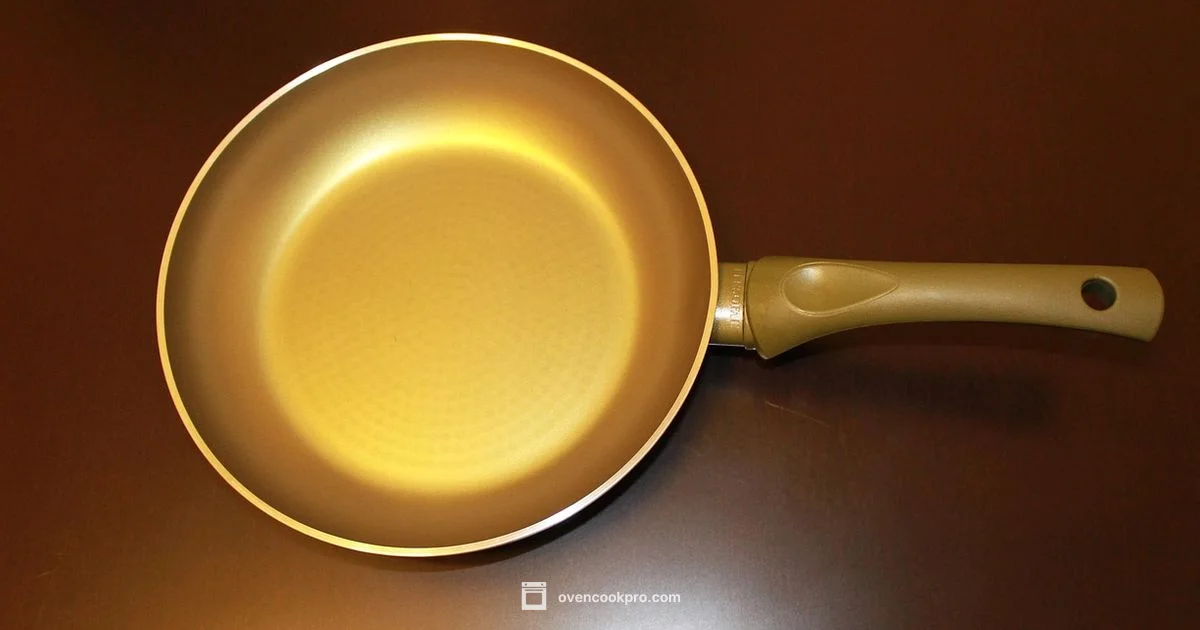 Oven Roast Mastery Oven Roast Mastery - Oven Cook Pro