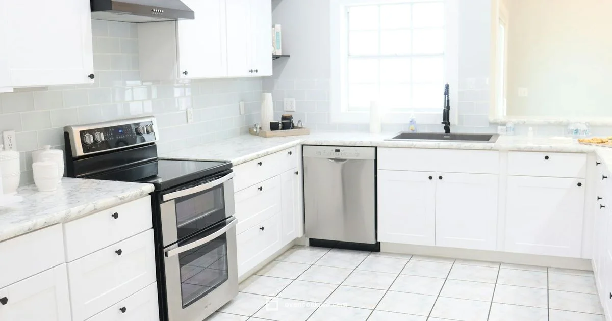 Whirlpool Oven Guide - Oven Cook Pro