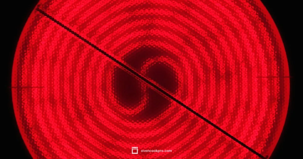 No-Oven Baking Guide - Oven Cook Pro