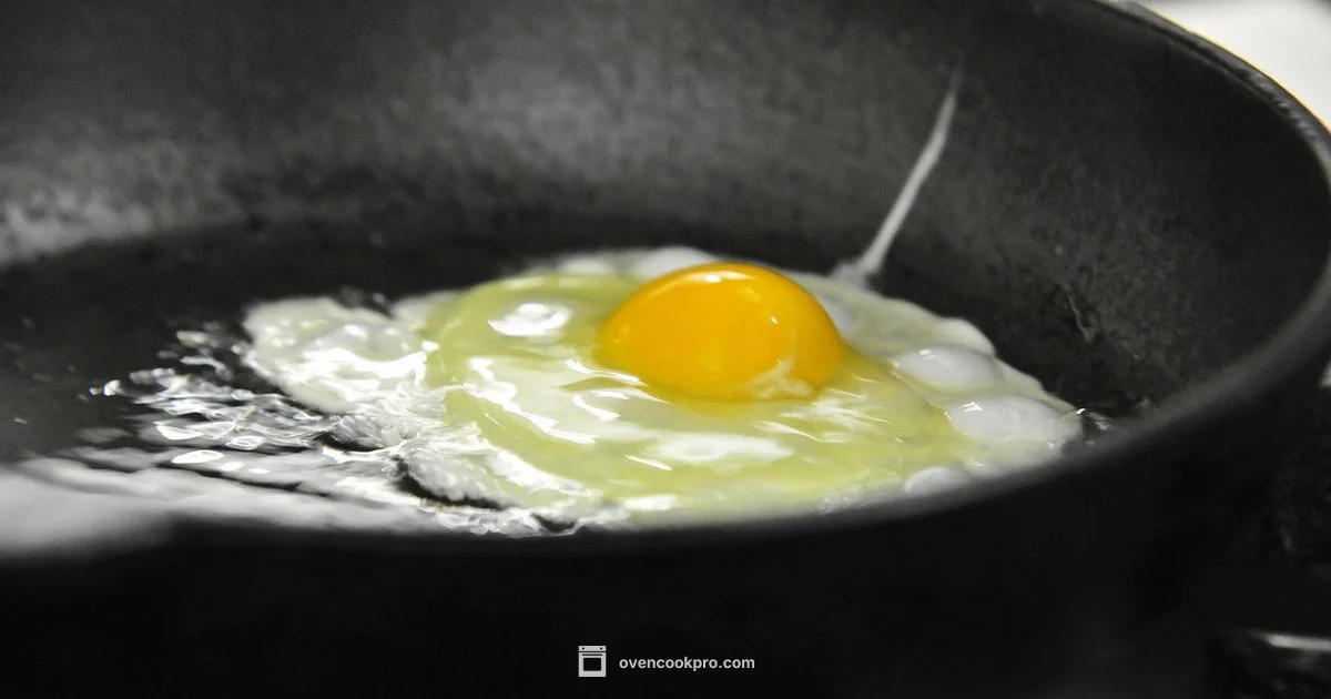 Gas Stoves at Lowe's - Oven Cook Pro